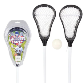 Lacrosse Set 31"
