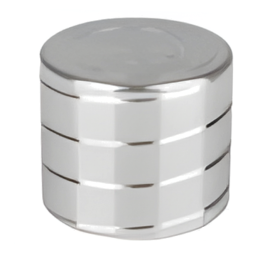 Gyroscope Cylinder