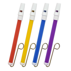 Slide Whistle