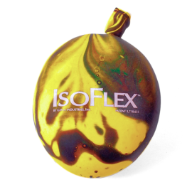 Isoflex Stress Ball