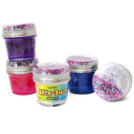 Mix-Ins Slime