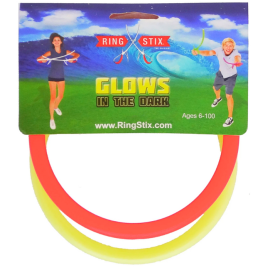 Ring Stix Spare Rings