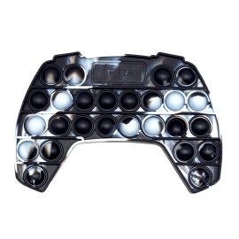 Videogame Controller Pop Fidget Toy