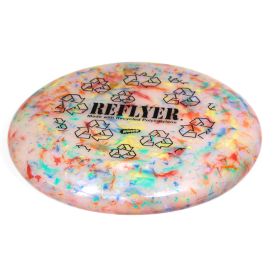Wham-O Reflyer 175g Frisbee
