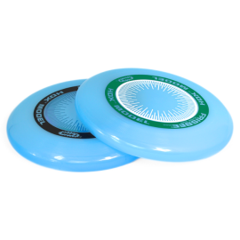 Wham-O HDX 165g Frisbee