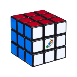 Rubiks Cube
