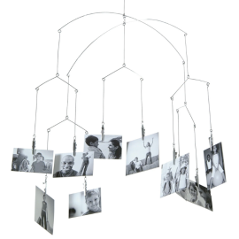 Photo Clip Mobile