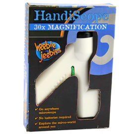 HandiScope