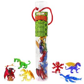 Dragon Toob
