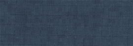 Navy 3/4-oz. Ripstop Nylon Fabric