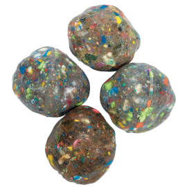 Boulder Ball