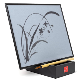 Buddha Board Original