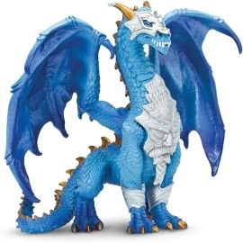 Guardian Dragon