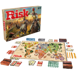 Risk