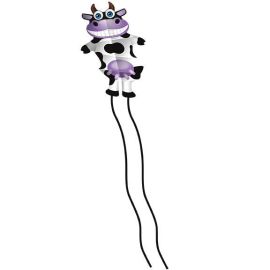 Wiggle Cow Kite