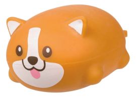 Chubby Corgi