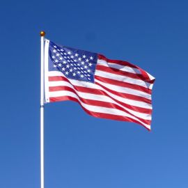 USA Flag 3ft x 5ft
