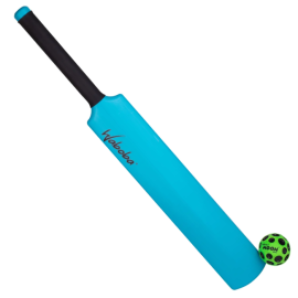 Waboba Moon Cracket