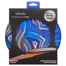 Waboba Wingman Pro