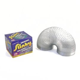 Large Slinky
