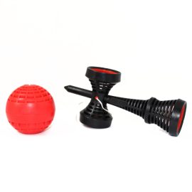 Catchy Air Kendama