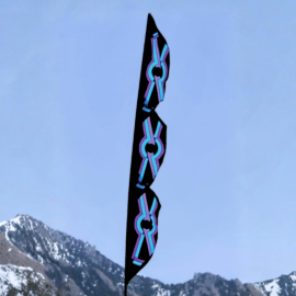 ITW Mystic Brasington Banner