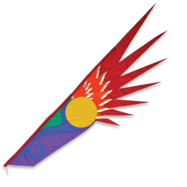 Solstice Banner