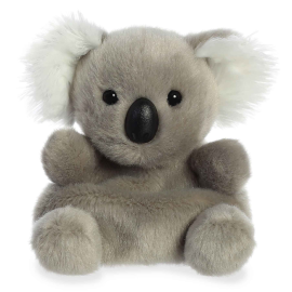 5" Koala Plush (Palm Pals)