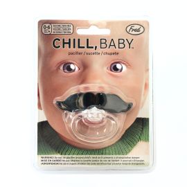 Mustachifier