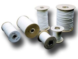 500' 200-lb. Dacron Kite Line