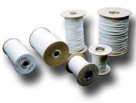 1000' 200-lb. Dacron Kite Line