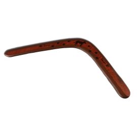 Dingo Donger Boomerang for Left Hand