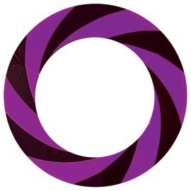 Air YO Iris