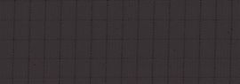 3/4-oz Black Ripstop Nylon Fabric