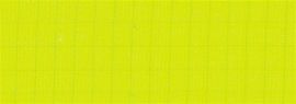 3/4-oz Bright Yellow Ripstop Nylon Fabric