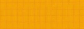 3/4-oz Fluorescent Orange Ripstop Nylon Fabric