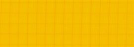 3/4-oz Gold Ripstop Nylon Fabric