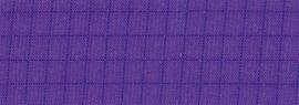 3/4-oz Grape Ripstop Nylon Fabric