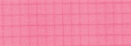 3/4-oz Hot Pink Ripstop Nylon Fabric
