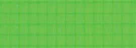 3/4-oz Lime Ripstop Nylon Fabric