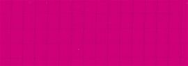 3/4-oz Raspberry Ripstop Nylon Fabric