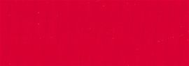 3/4-oz Red Ripstop Nylon Fabric