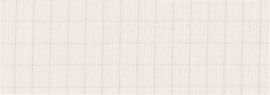 3/4-oz White Ripstop Nylon Fabric
