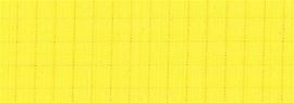 3/4-oz Yellow Ripstop Nylon Fabric