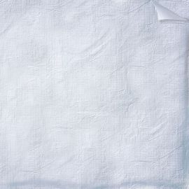 Tyvek Kitemaking Material