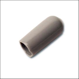 Gray Caps (.337-.350" spars)