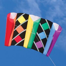 Double Para-Sled 3.0 Kite