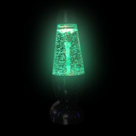 Twister Light