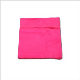 ITW 8" X 7" Parafoil Case