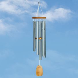 SeaScapes Wind Chime